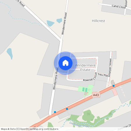 5a Mahoney Street, Lochinvar