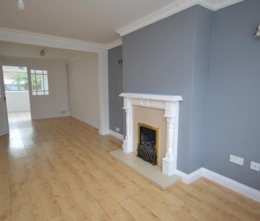3 bedroom property to rent - Photo 2