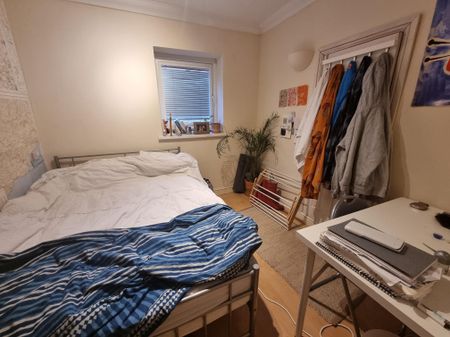 Richmond Road, Roath, Cardiff - Photo 4