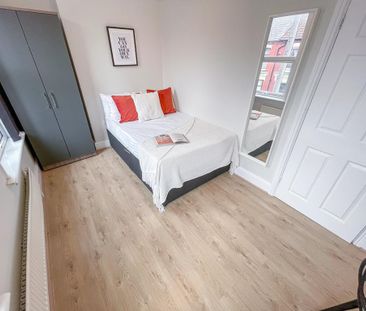 4 bedroom house to rent - Photo 6