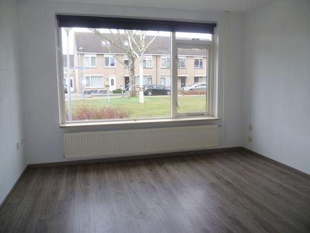 Huis te huur: Binnenhei 17 5508 TG Veldhoven - Photo 3