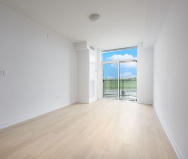 For Lease - 450 Dundas Street Unit# 231, Hamilton, Ontario - Photo 5