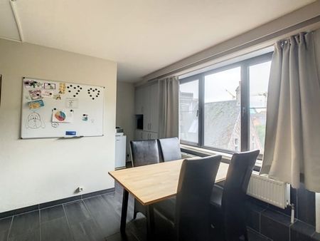 Studio te huur - Foto 3