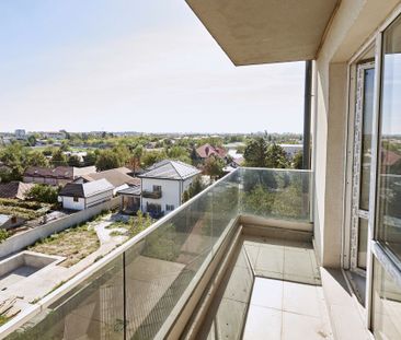 Apartament 3 camere birouri Voluntarii | Bd. Eroilor - Photo 5