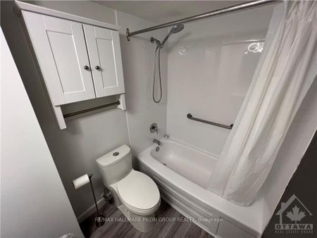 For Lease - 475 Laurier Avenue Unit# 1504, Ottawa Centre, Ontario - Photo 5