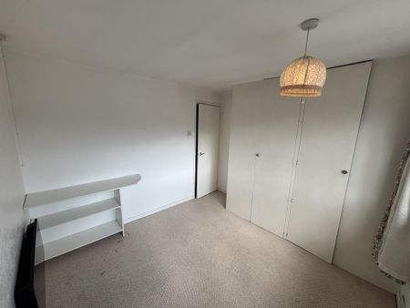 3 bedroom property to rent - Photo 5