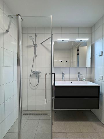 Appartement te huur: Achter Clarenburg 33-G 3511 JH Utrecht - Photo 4