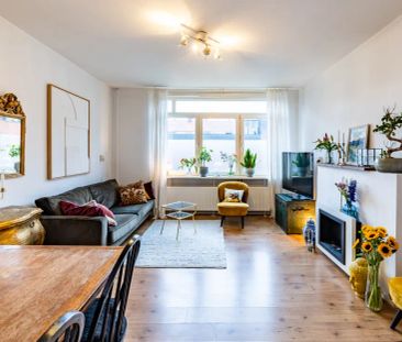 Jan Mankesstraat 9 1 - Photo 3