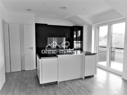 21224 Rosengarten - Photo 1