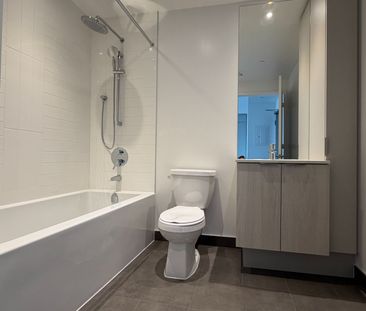 For Lease - 448 Burnhamthorpe Road Unit# 2410, Mississauga, Ontario - Photo 4