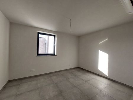 Huis te huur - Foto 3