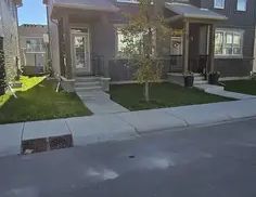 3 Bedroom Duplex for rent in Carrington | Calgary - Photo 1