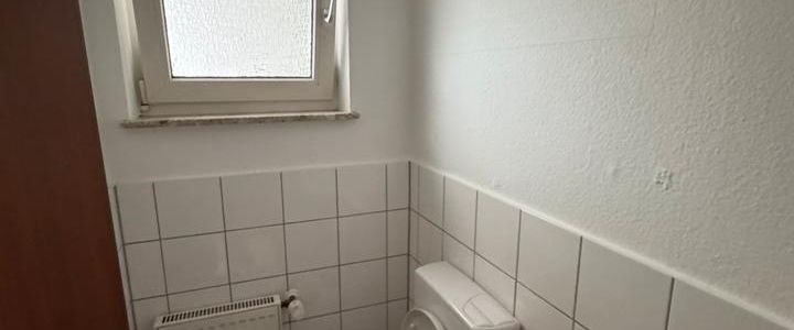 Nur für Studenten!! 5 Zimmer Whg möbliert zentral! - Foto 1