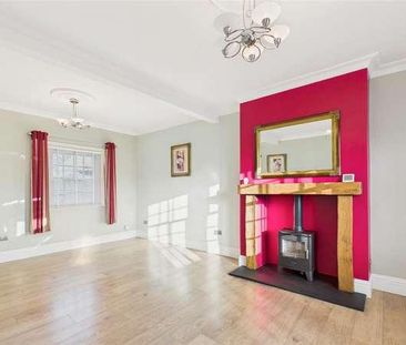 The Village, Ryhope, Sunderland, SR2 - Photo 2