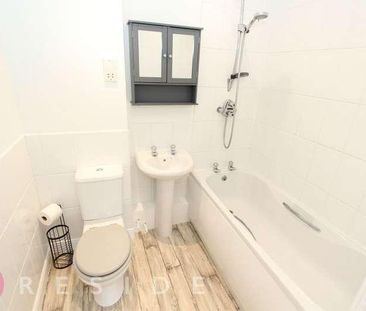 Dell Road, Shawclough, Rochdale, OL12 - Photo 6