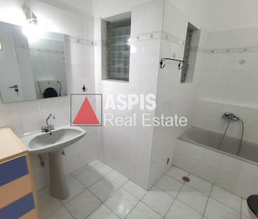 Διαμέρισμα για ενοικίαση Αμπελόκηποι (Αμπελόκηποι - Πεντάγωνο) - Photo 6