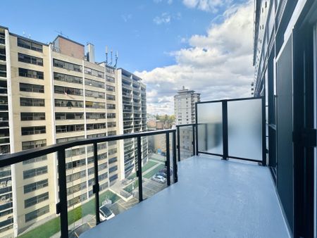 For Lease - 120 Broadway Avenue Unit# 601N, Toronto, Ontario - Photo 5