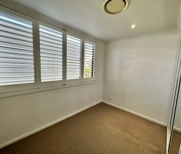 3/73 Patrick Street Merewether NSW - Photo 5