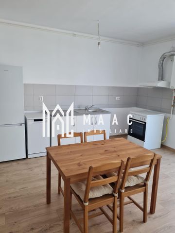 Închiriază Apartament 2 camere Central - Fotografie 3
