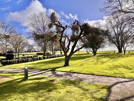 Hill Ash Meadow, Ledbury Road, Dymock, Gloucestershire, GL18 - Photo 5