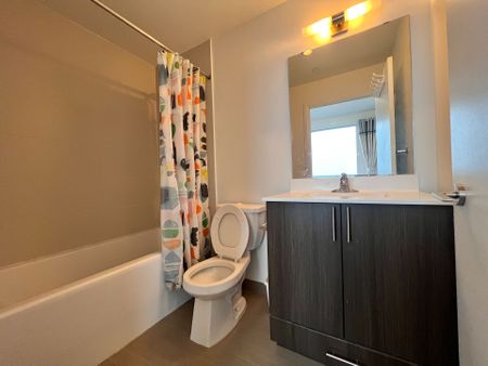 For Lease - 55 Ann O'Reilly Road Unit# 3511, Toronto, Ontario - Photo 3