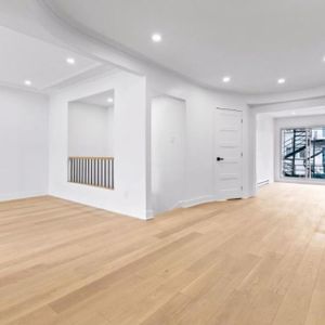 3 bedroom appartement - Photo 2