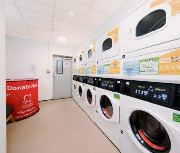 Ensuite Classic Ground Floor - Photo 5