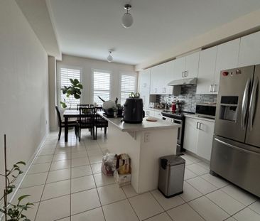 For Lease - 9503 Kennedy Road, Markham, Ontario - Photo 6