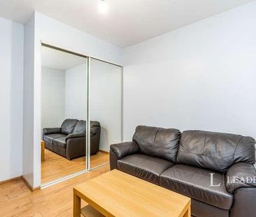 Commercial Road, Southampton, SO15 - Photo 1