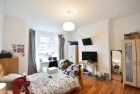 2 Bed - Dinsdale Road, Sandyford - Photo 4