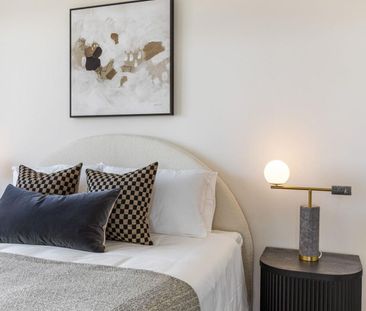 DESIGNER-FINISHED | TURNKEY LUXURY - Photo 6