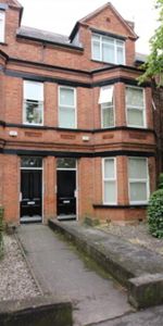 5, 30 Stranmillis Road, Belfast, BT9 5AA - Photo 4