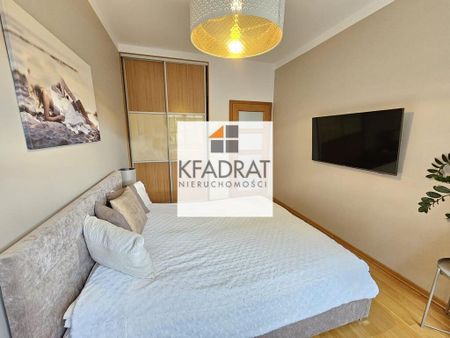 Apartament na Warszewie z windą,2 miejsca w garażu - Photo 2