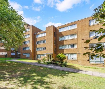 To Let 0 Bed Studio - Photo 6