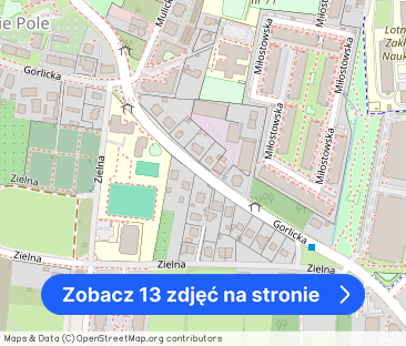 K-k Warszawa, 2 pok. komfortowe - Zdjęcie 1