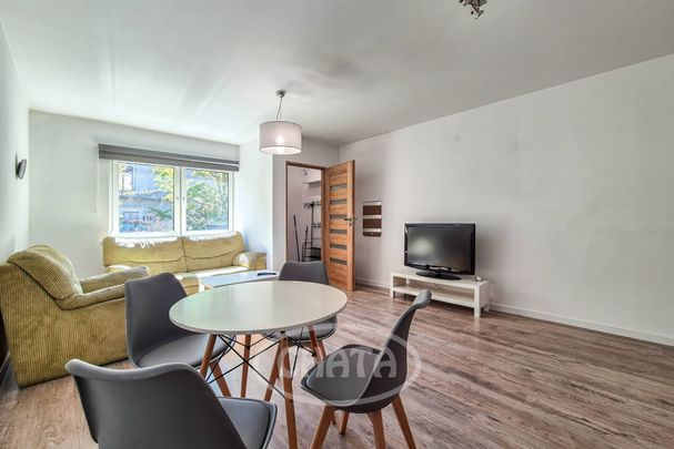 3 pokoje / os. Muchobór Mały / dom jednorodzinny - Photo 1