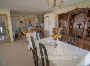 Μεζονέτα για ενοικίαση - Καλύβια Θορικού, - Photo 5