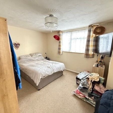 Parsonage Barn Lane - Photo 1