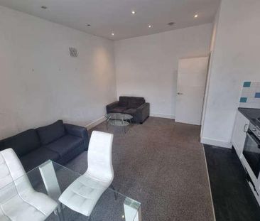 Greenhill Road, Harlesden, NW10 - Photo 2