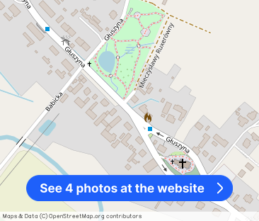 Dwupokojowe mieszkanie 57 m² – 2. piętro, w pełni umeblowane - Photo 1