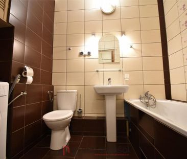 Gorzów Wlkp., Górczyn - Photo 6