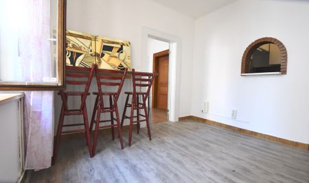 Location Appartement 2 pièces 37m² SCHILTIGHEIM 67300 - Photo 3