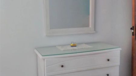 Planta baja de alquiler en Calle Carril de la Fuente, 10, Conil - Photo 4