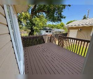 3 Bed 2.5 Bath Double Garage WOW Calder Edmonton - Photo 5