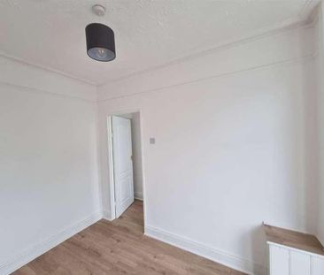 Sunlight Street, Liverpool, L6 - Photo 4