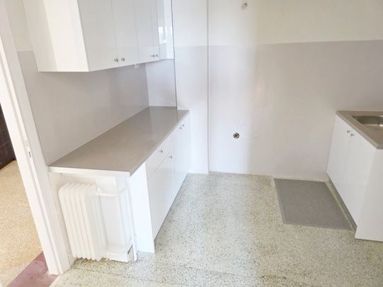 Διαμέρισμα για ενοικίαση - Αμπελόκηποι - Πεντάγωνο, - Photo 1
