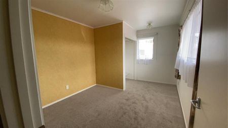 Quiet rural life close enough for urban convenience - Photo 5