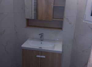 Διαμέρισμα για ενοικίαση - Σεπόλια - Σκουζέ, - Photo 2