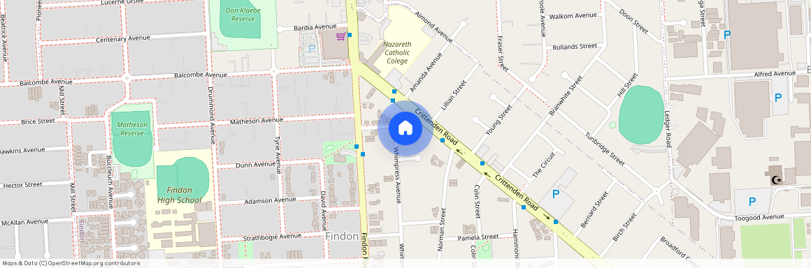 52 Whimpress Avenue, SA 5023, Findon