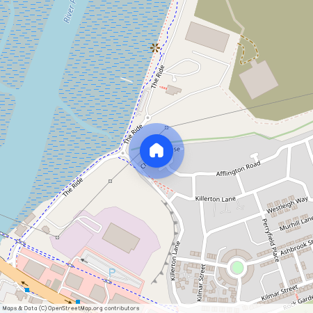 BATTS COMBE MEWS, PL9 7GJ, Saltram Meadow